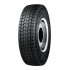 315/80R 22,5 CORDIANT DR-1 Ast 20PR TL 